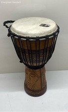 Toca 8.5 inch d'occasion  Expédié en Belgium