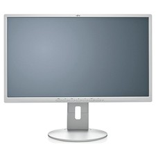 Monitor fujitsu b24 usato  Vimodrone