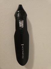 Remington pg6025 beard for sale  Grand Island