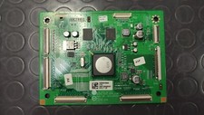 Ebr63526905 control board usato  Santa Maria la Carità