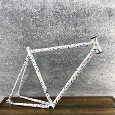 State bicycle frame for sale  Neenah