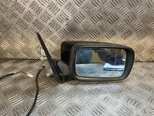 Bmw series 2005 for sale  DEWSBURY