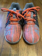 Adidas coral pink for sale  Niagara Falls