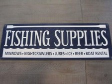 fishing boat rental for sale fishing boat rental for sale Red Oak