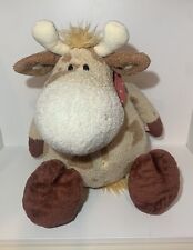 Nici kuscheltier kuh gebraucht kaufen  Remscheid