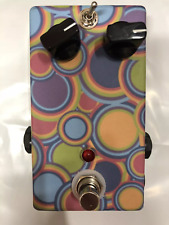 Univox super fuzz for sale  STOKE-ON-TRENT