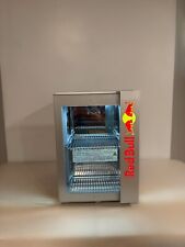 Red bull small for sale  Lawrenceburg