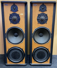 Celestion ditton vintage for sale  BRIGHTON