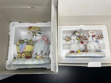 Lenox 2000 winter for sale  Las Vegas