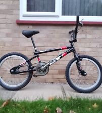 Bmx vertigo old for sale  MAIDSTONE