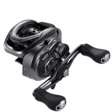 Shimano mulinello slx usato  Mirandola