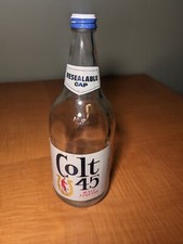 Vintage quart colt for sale  Denver