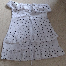 carmen kleid gebraucht kaufen carmen kleid gebraucht kaufen Ebersdorf b.Coburg