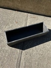 Planter box for sale  Oakland
