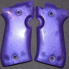 Ekol voltram p29 for sale  Gabbs
