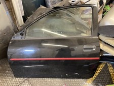 Vauxhall corsa passenger for sale  WREXHAM
