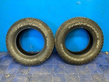 265 65r18 for sale 265 65r18 for sale ENNISKILLEN