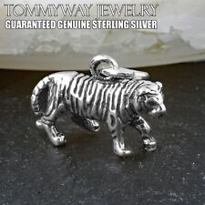 Guaranteed 925 sterling for sale  Suwanee