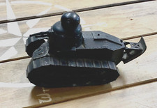 Ww1 french renault for sale  COLCHESTER