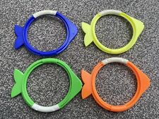 Pool toys fish for sale  BIRMINGHAM