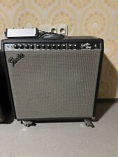 Fender tone master gebraucht kaufen  Bovenden