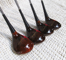 Macgregor super trny for sale  Brunswick