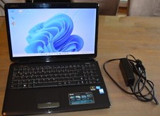 Windows ffice gaming gebraucht kaufen  Celle