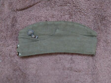 2ndww british army for sale  BARNSLEY