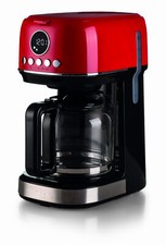Ariete macchina caffè usato  Italia