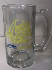 Shipyard brewing beer for sale  Oakland