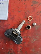 Sensore tpms usato usato  Rovigo