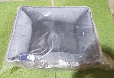 Dream paws grey for sale  BATLEY