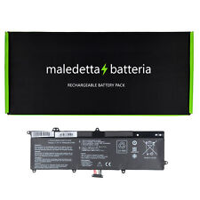Batteria 5000mah per usato  San Mauro Torinese