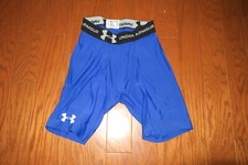Boy armour sports for sale  Thompsons Station