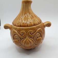 Vintage collectable sadler for sale  LEIGH-ON-SEA