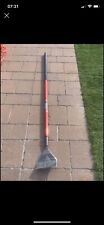 Spear jackson carbon for sale  HALESOWEN