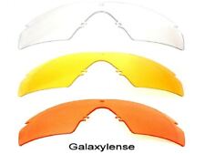 Galaxy replacement lenses for sale  Orlando