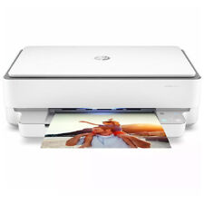 Envy 6032e one for sale  UK