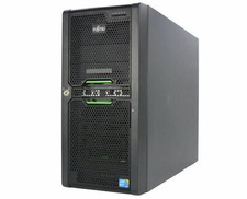 Bit profi server gebraucht kaufen  Nürnberg