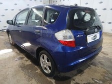 2009 2011 honda for sale  BURY