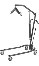 handicap lift for sale handicap lift for sale Houston