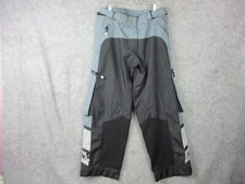 Shift motocross racing for sale  Mead