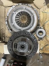 Nos sachs clutch for sale  LUTON