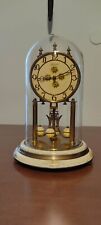 Orologio tavolo vintage usato  Torino