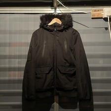 Men medium black for sale  GLASGOW