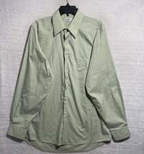 shirt heusen van for sale shirt heusen van for sale Naples