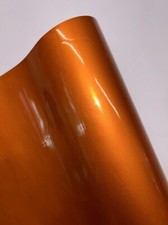 Envoltório de carro 3M série 1080 G344 cobre líquido brilhante vinil comprar usado  Enviando para Brazil