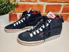 Womens adidas originals for sale  UK