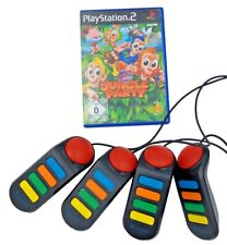 ps2 spiele jungle party gebraucht kaufen ps2 spiele jungle party gebraucht kaufen Augsburg