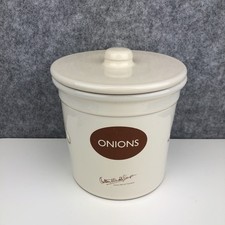 Henry watsons potteries for sale  TRURO